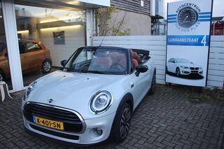 mini-cooper-mini-cabrio-1.5-sidewalk-edition