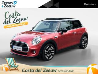 mini-cooper