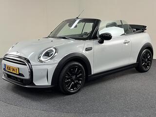 mini-cooper