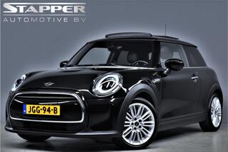 mini-cooper