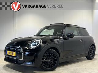 mini-cooper