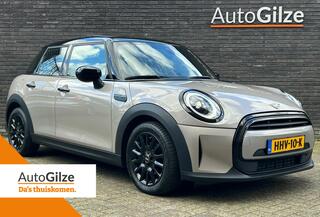 mini-cooper-mini-1.5-essential-l-panorama-l-sfeer-l-stoelverwarming-l-camera-l