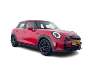mini-cooper