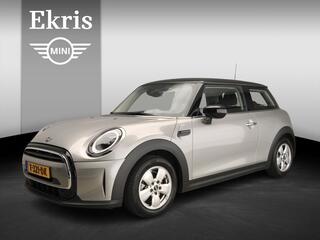 mini-cooper-3-deurs-handgeschakeld---led---dab---pdc---climate---cruise---navi---alu-wielen