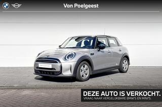 mini-cooper-5-deurs-essential