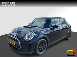 mini-cooper
