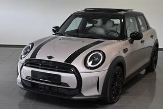 mini-cooper