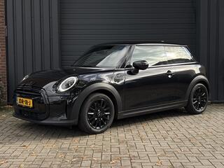 mini-cooper