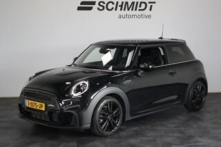 mini-cooper