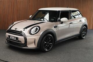 mini-cooper