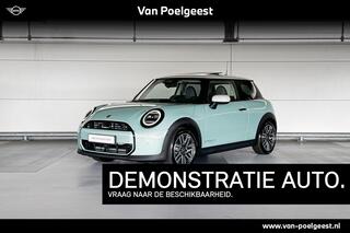mini-cooper-3-deurs-1.5-cooper-c-john-cooper-works-m