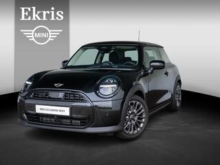 mini-cooper-3-deurs-c-essential-+-xs-pakket