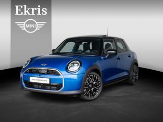 mini-cooper-5-deurs-c-favoured-+-l-pakket
