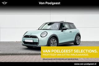 mini-cooper-3-deurs-c-pakket-m--classic-uitvoering--selections