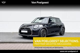 mini-cooper-3-deurs-c-favoured-trim--pakket-m--selections
