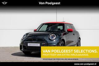 mini-cooper-3-deurs-c-john-cooper-works--selections