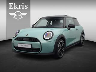 mini-cooper-3-deurs-c-pakket-m-+-glazen-panoramadak-+-comfort-access-+-driving-assistant-+-parking-a