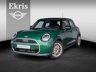 mini-cooper-5-deurs-c-favoured-+-s-pakket