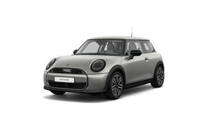 mini-cooper-3-deurs-c--classic-+-pakket-s
