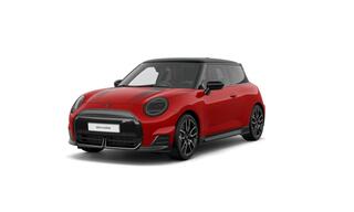 mini-cooper-3-deurs-e--john-cooper-works-+-pakket-m