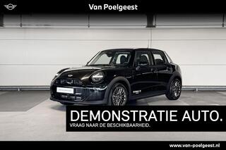 mini-cooper-3-deurs-1.5-cooper-c-essential