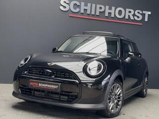 mini-cooper-cooper-c-go-kart-156pk-pakket-m-pano-leer-key-less