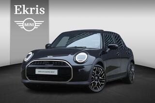 mini-cooper-5-deurs-c--favoured-trim-+-pakket-m-+-panodak-+-head-up-+-comfort-acces-+-full-led-+-ca