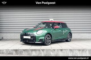 mini-cooper-3-deurs-e-john-cooper-works---pakket-xl
