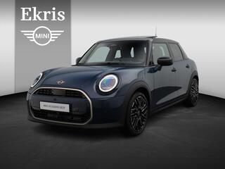 mini-cooper-5-deurs-c-pakket-l-+-harman-kardon-+-panoramadak-+-driving-assistant-+-parking-assistant