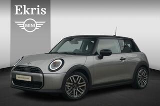 mini-cooper-3-deurs-c-classic---pakket-m