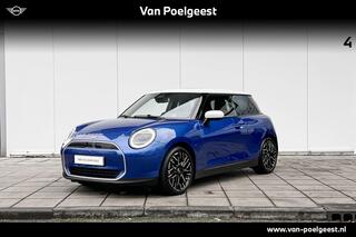 mini-cooper-e-favoured-m-40.7-kwh