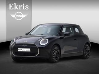 mini-cooper-e-favouredkket-l--head-up--panoramadak--harman-kardon