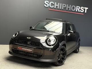mini-cooper