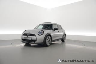 mini-cooper