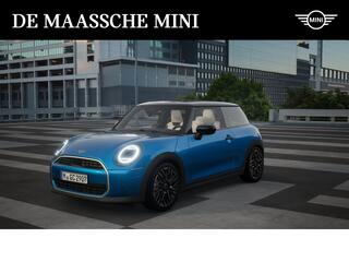 mini-cooper-hatchback-c-automaat---favoured---pakket-m---18-inch-night-flash-spoke-2-tone
