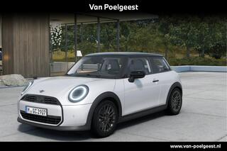 mini-cooper-3-deurs-c-classic-aut.