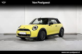 mini-cooper-cabrio-c--classic-uitvoering--pakket-m---17"-u-spoke-grey