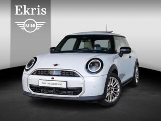 mini-cooper-3-deurs-c-jcw-+-xl-pakket