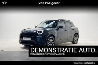 mini-cooper-aceman-e-john-works-pakket-m-aut.---beschikbaar-vanaf:-juni-2025