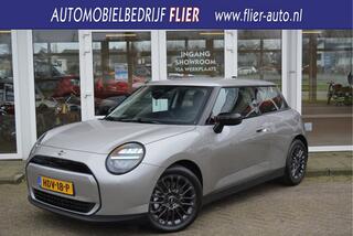 mini-cooper-mini-e-essential-40.7-kwh--nieuw--17-inch--electric--elektrisch-