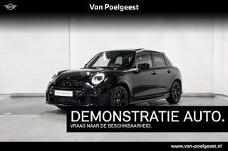 mini-cooper-5-deurs-c--john-cooper-works-uitvoering---pakket-m--17"-john-cooper-works-sprint-spok
