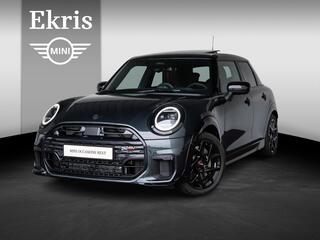 mini-cooper-5-deurs-c-john-cooper-works-trim-+-package-m