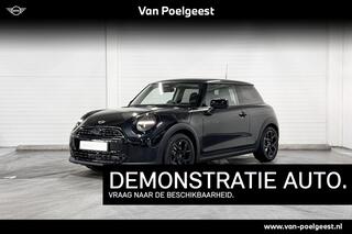 mini-cooper-c--classic-uitvoering--pakket-xs--17"-u-spoke-grey