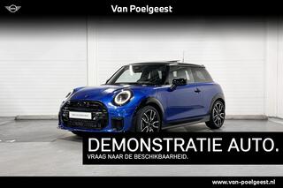 mini-cooper-c--john-cooper-works-uitvoering--pakket-m--18"-john-cooper-works-lap-spoke-two-tone