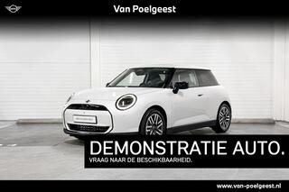mini-cooper-e---classic-uitvoering--pakket-l--17"-parallel-spoke-two-tone