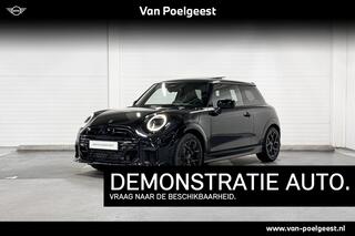 mini-cooper-c--john-cooper-works-uitvoering--pakket-m--17"-john-cooper-works-sprint-spoke-black