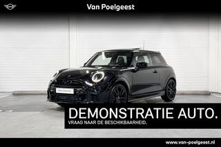 mini-cooper-c--john-cooper-works-uitvoering--pakket-m--18"-john-cooper-works-lap-spoke-jet-black