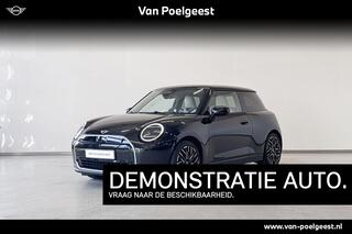 mini-cooper-3-deurs-e-favoured-trim-pakket-l---beschikbaar-vanaf:-juni-2025