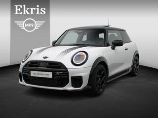 mini-cooper-3-deurs-john-cooper-works-+-pakket-m-+-driving-assistant-+-glazen-panoramadak-+-parking-