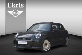mini-cooper-3-deurs-c-classic-uitvoering--pakket-m--glazen-panoramadak--driving-assistant--parki